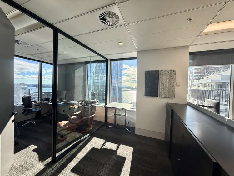 48 Shortland Street Auckland Central_3