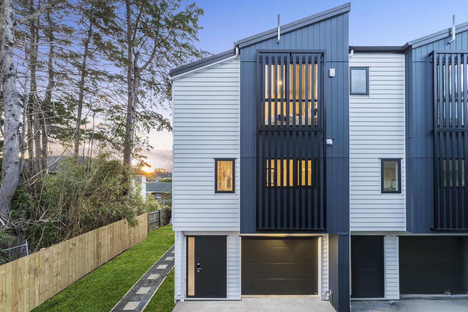 14&16 Geordie Street Henderson_0