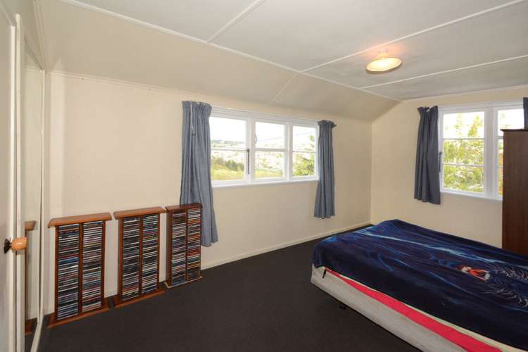 75 Columba Avenue Calton Hill_14