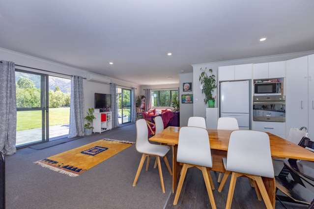 79 Grandview Road Lake Hawea_4