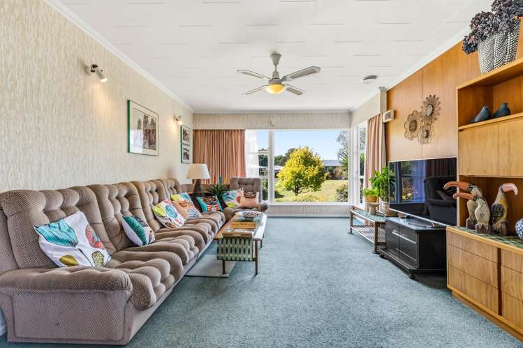 36 Strathmore Drive_1