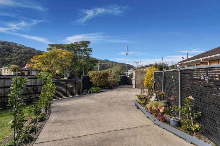 254 King Street Whakatane Whakatāne Houses for Sale One Roof