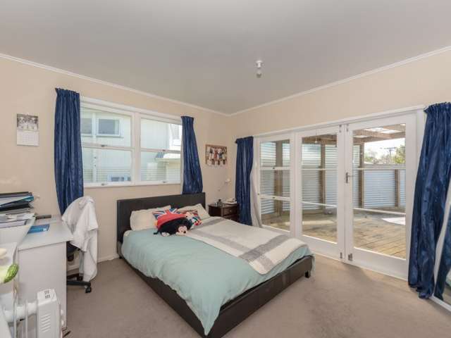 16 Liston Crescent Hillcrest_3