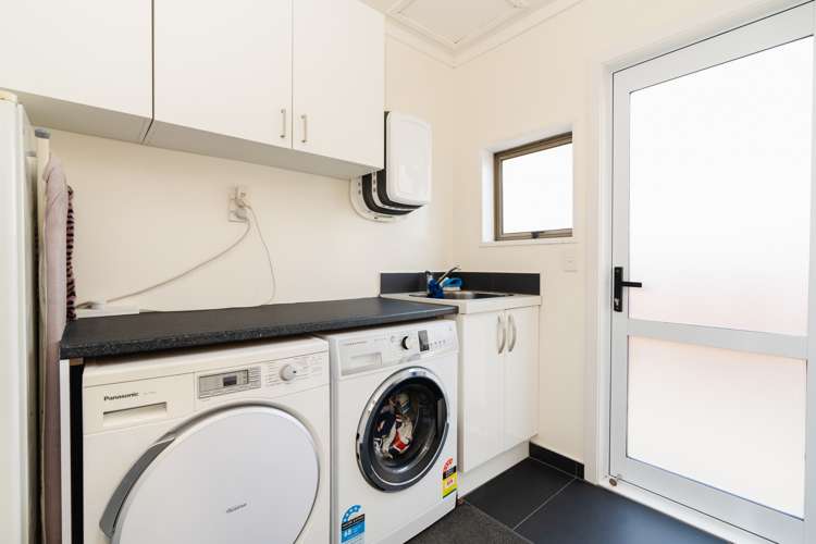 1a Everton Road Andersons Bay_30