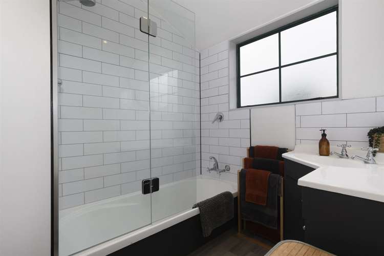 13 Waimapu Street Greerton_10