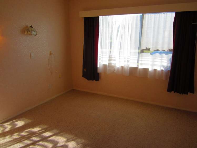 3 Pukeko Place Tokoroa_9