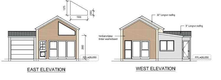 9 Taiaha Street Papakura_2