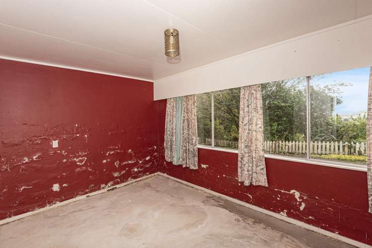 38b Tuatara Drive Kamo_20