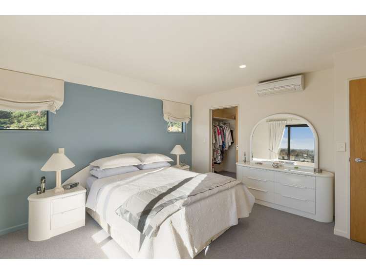 100 Landsdowne Terrace Cashmere_6