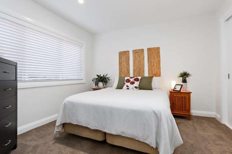 26 Arriere Lane 1627_6