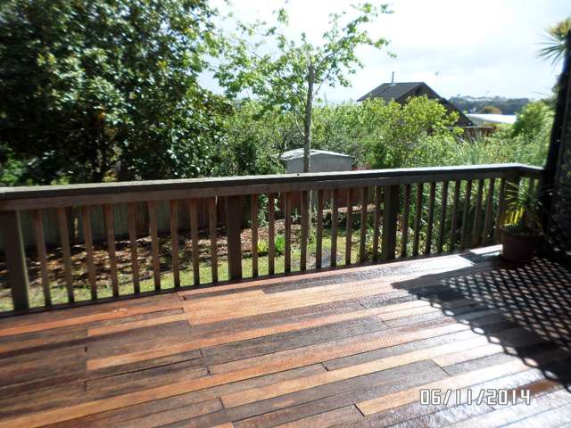 32a Totara Road Stanmore Bay_2