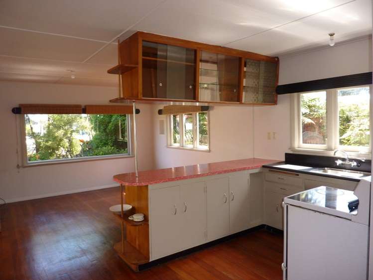 29 Cook Street Carters Beach_8
