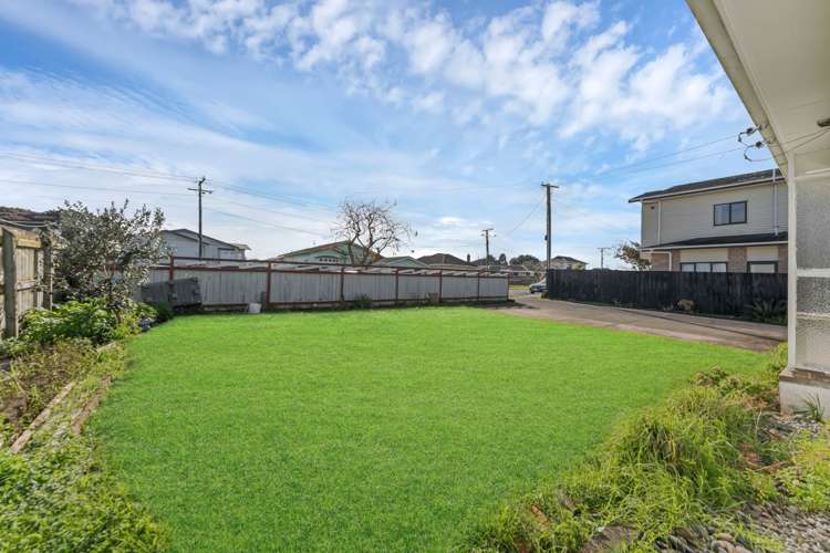 89 Fitzroy Street Papatoetoe_15