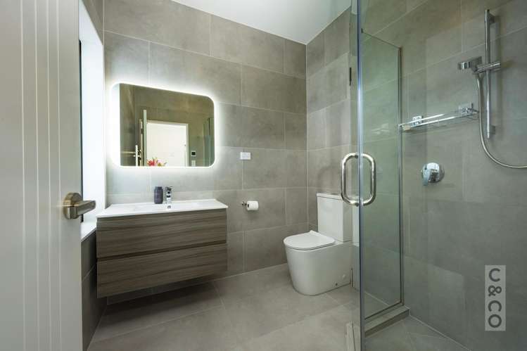 58 Fruitlands Road Kumeu_33