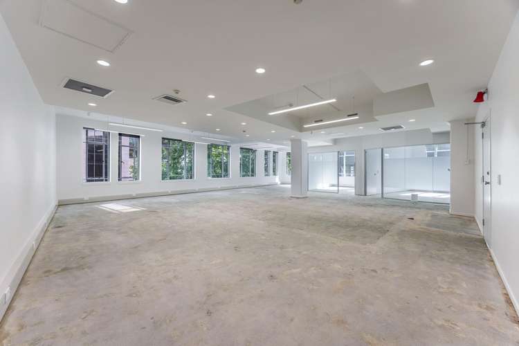 118 Queen Street Auckland Cbd_14