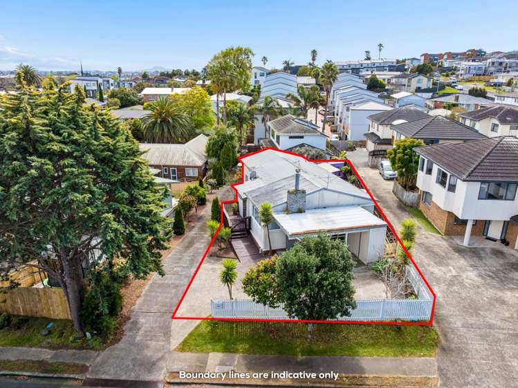 22 Reeves Road Pakuranga_20