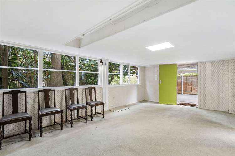 16 Eversleigh Road Belmont_12