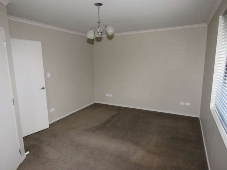 102 Romilly Street Westport_7