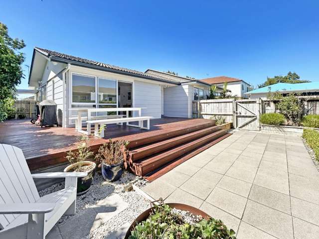 10b Faber Avenue Mount Wellington_1