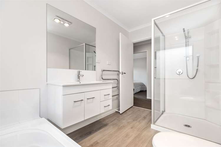 8d Cannell Farm Drive Te Puke_14