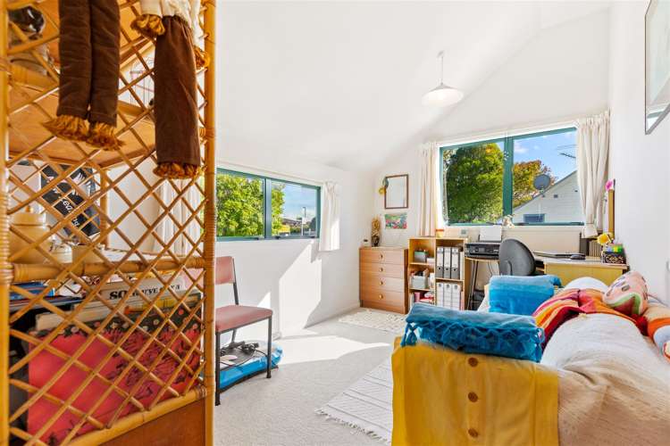 11/485 Don Buck Road Massey_16