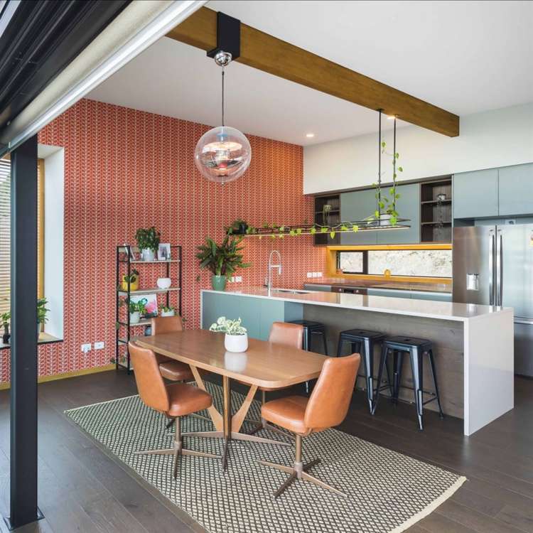 5 Halcyon Way Cashmere_24