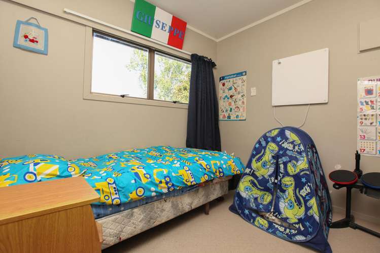 11 Pond Street Ngaruawahia_11