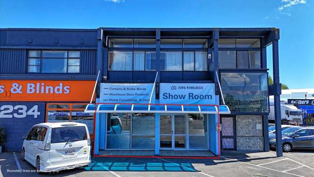 C/232 Main South Road Hornby_1