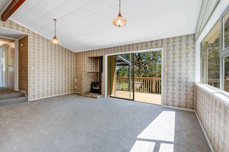 27 St James Avenue Helensville_7
