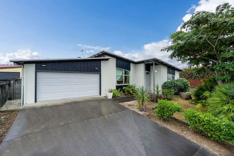 11 West Palms Way Pukekohe_14