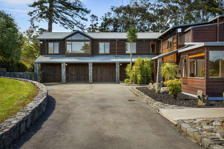 173 Puke Road Kumeu_5