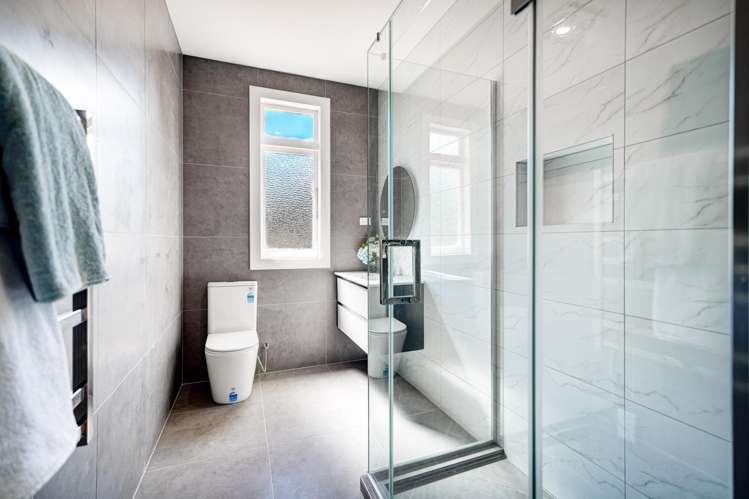 6 Meadow Street Mount Wellington_14