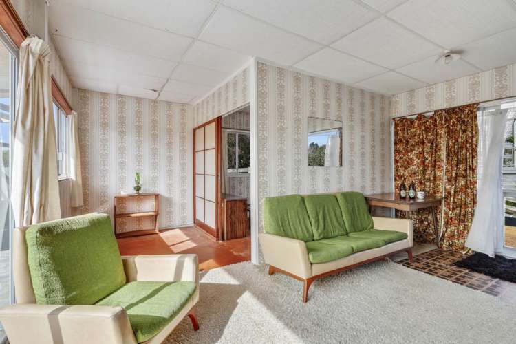 3 Albert Street Mangawhai Heads_10