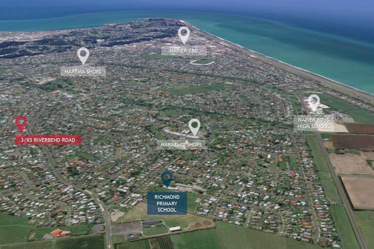 3/93 Riverbend Road Onekawa_10