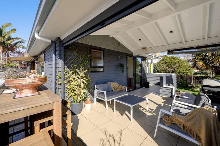 227A Waihi Road Judea_11