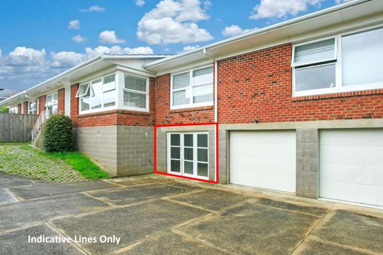 1/7a Tennyson Avenue Takapuna_14