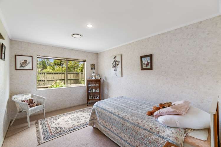 63 Muriwai Road Waimauku_11