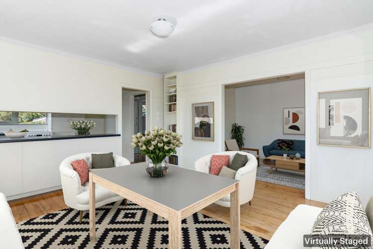 19 Douglas Road Wakatu_17