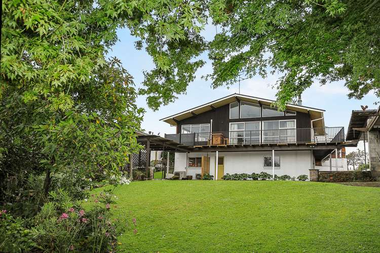 489 Wallace Terrace Te Awamutu_24