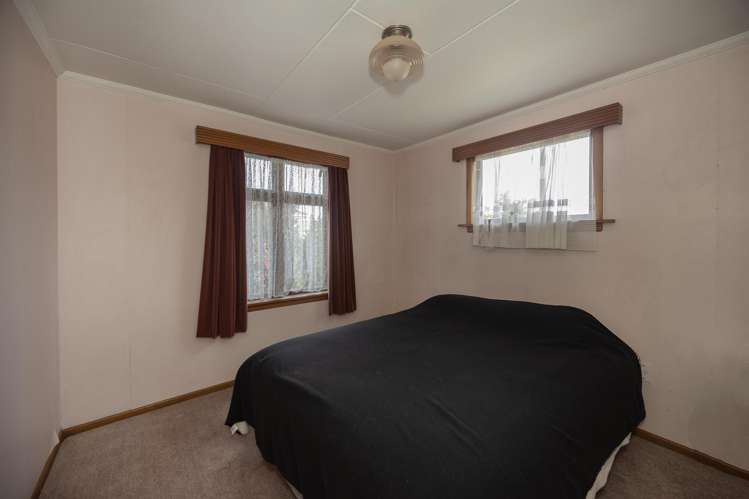 13A Caledonian Road Oamaru North_12