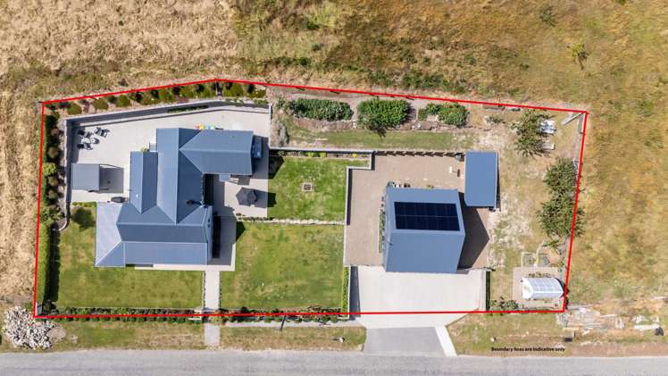 56 Ladysmith Road Roxburgh_33