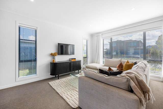 14 Joseph Mcdonald Drive Whenuapai_4