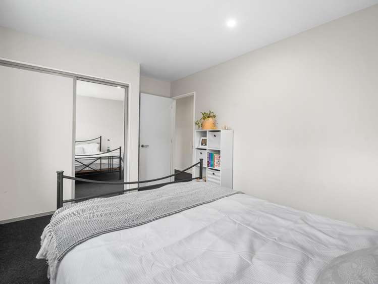 45 Territory Street Rolleston_17