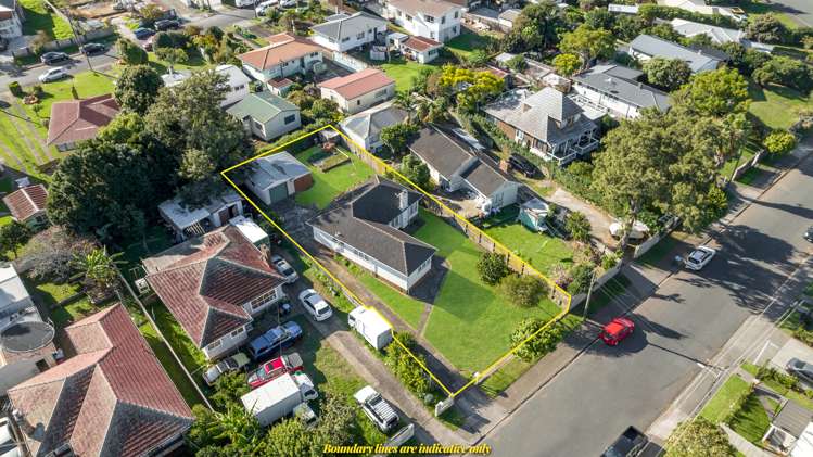 22 Walters Road Mount Wellington_10