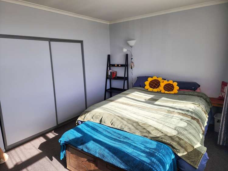 331 Main South Road Paroa_7