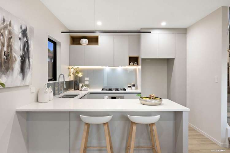 152a Botany Road Botany Downs_8