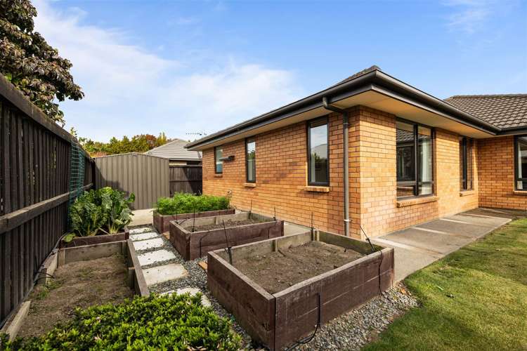 2 Albert Sheppard Close Yaldhurst_13