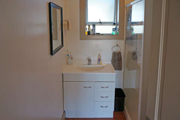 103 Martin Street Strathern_6