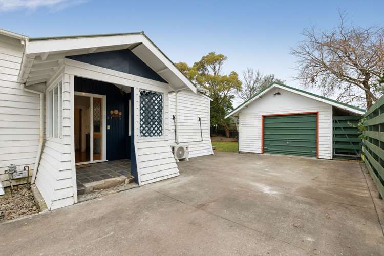 28 Lyndhurst Street Takaro_10