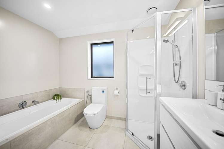 13 Croydon Street Woodend_15